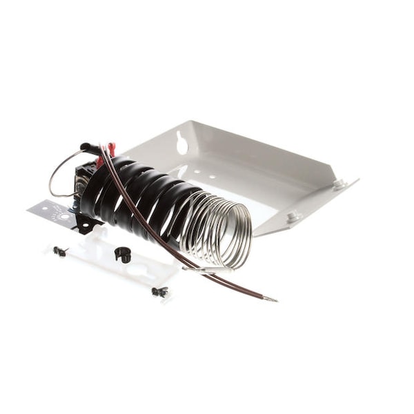 Bin Thermostat Kit/M